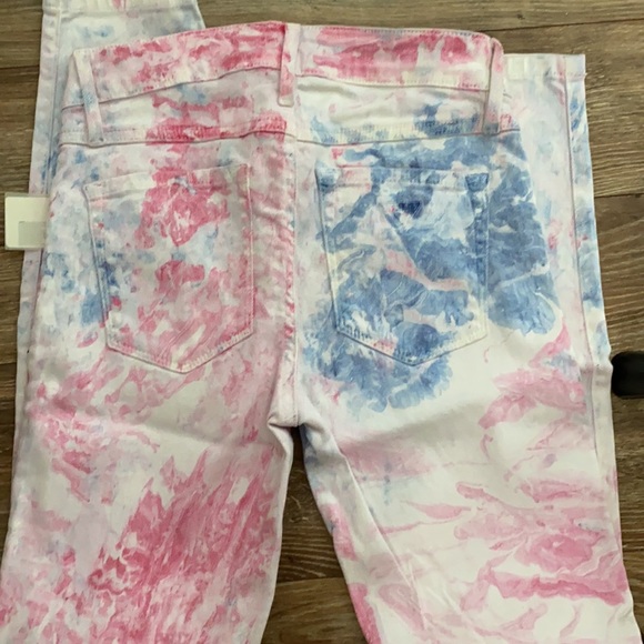 Guess Jeans never worn - Picture 5 of 5